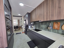 Blk 132 Eunos Spring (Bedok), HDB 4 Rooms #621411351